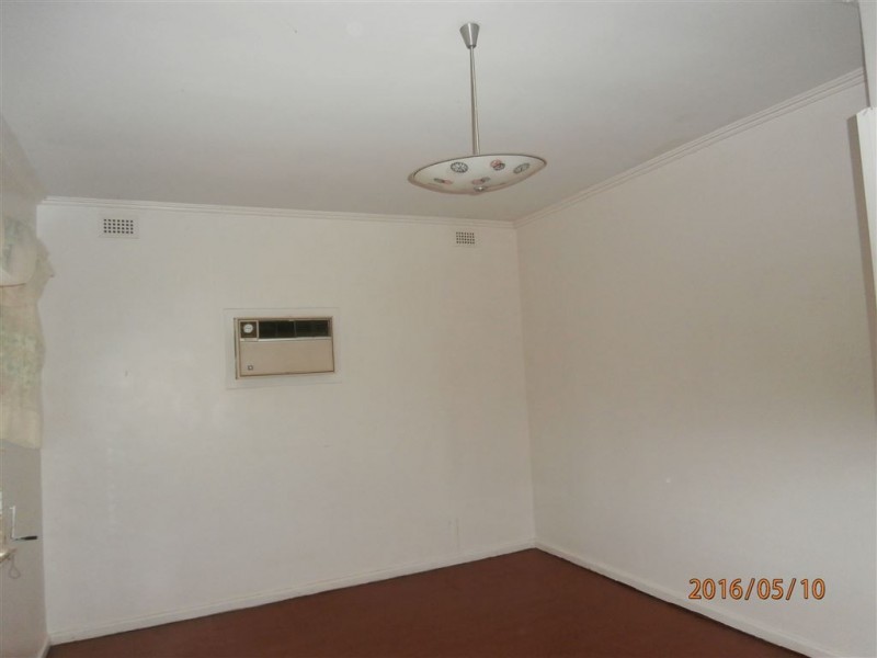 2 Samuel Street, Tranmere SA 5073