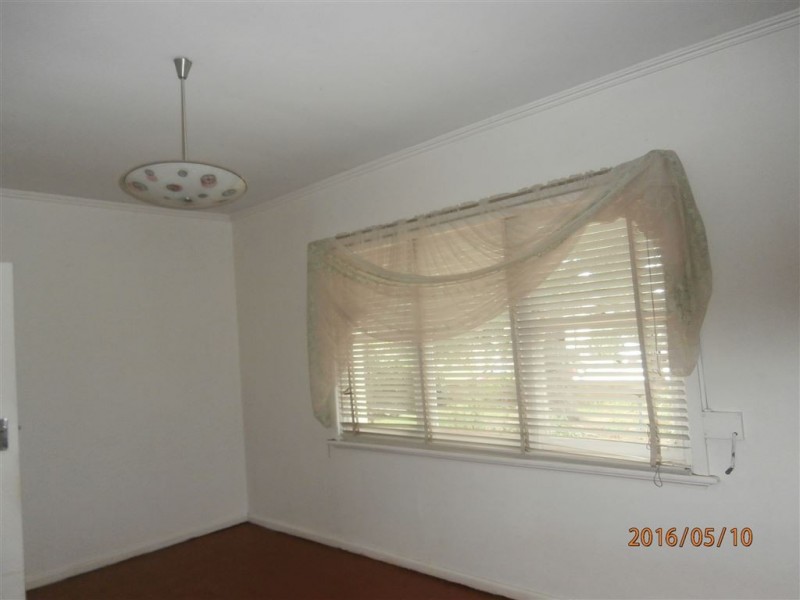 2 Samuel Street, Tranmere SA 5073