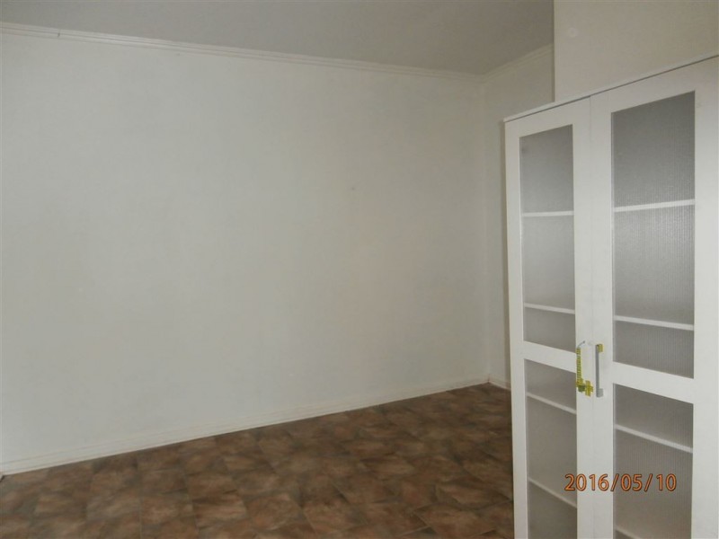 2 Samuel Street, Tranmere SA 5073