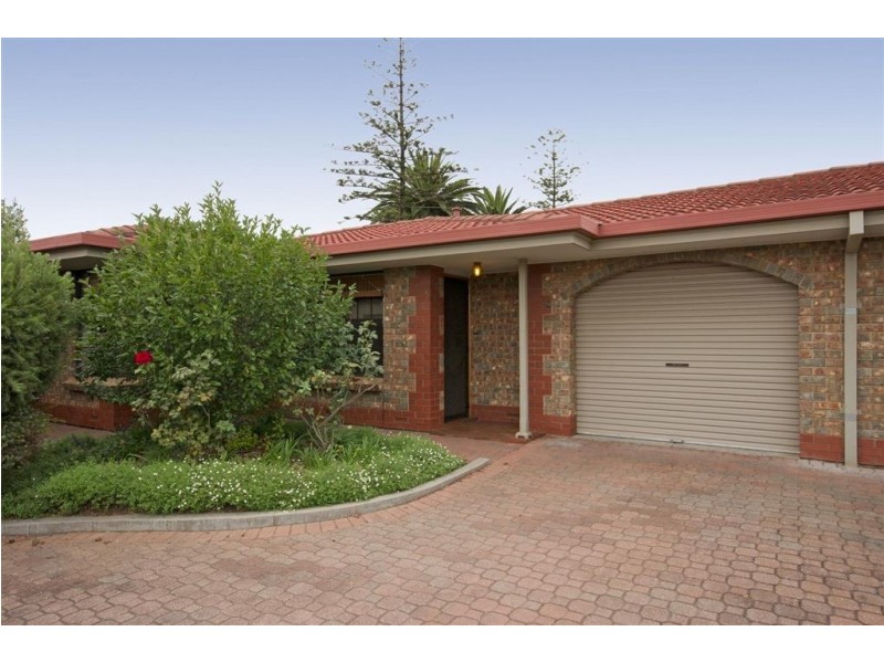 9/30 McBeath Street, Hectorville SA 5073