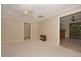9/30 McBeath Street, Hectorville SA 5073