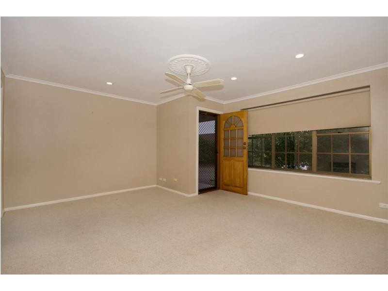9/30 McBeath Street, Hectorville SA 5073