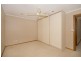 9/30 McBeath Street, Hectorville SA 5073