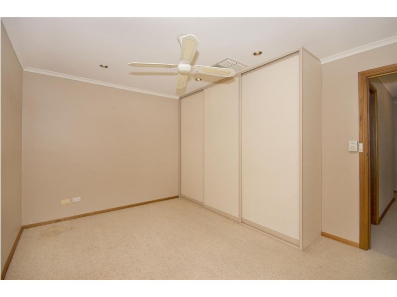 9/30 McBeath Street, Hectorville SA 5073
