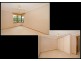 9/30 McBeath Street, Hectorville SA 5073