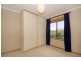 9/30 McBeath Street, Hectorville SA 5073
