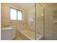 9/30 McBeath Street, Hectorville SA 5073