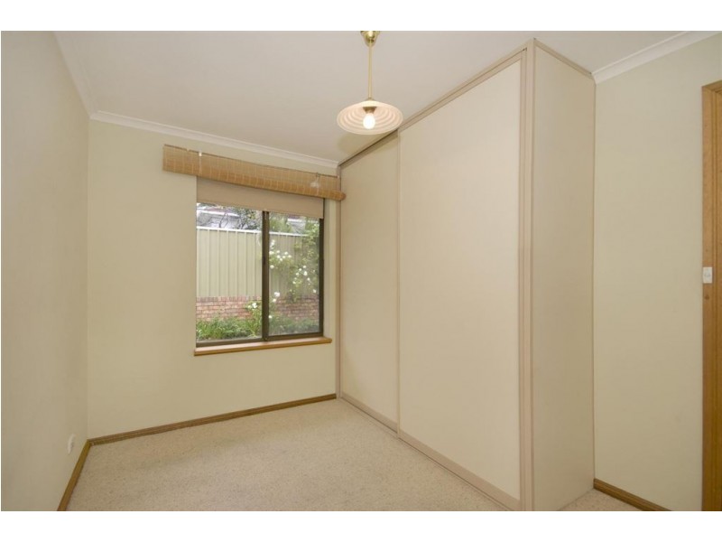 9/30 McBeath Street, Hectorville SA 5073