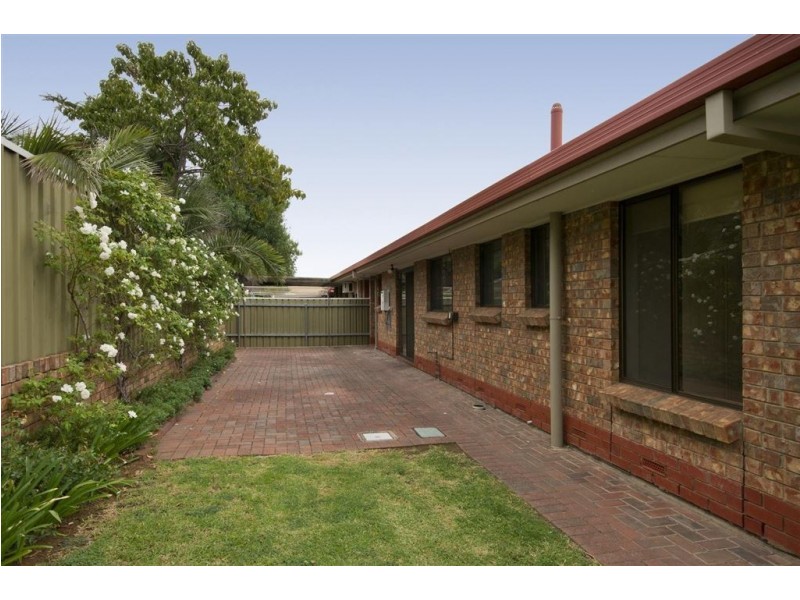 9/30 McBeath Street, Hectorville SA 5073