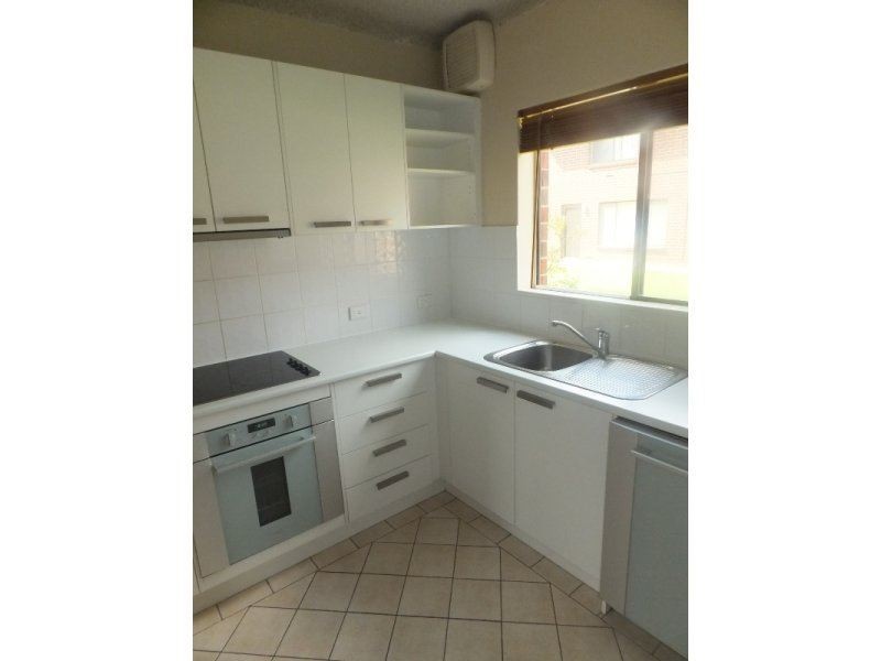 4/84 Bridge Street, Kensington SA 5068