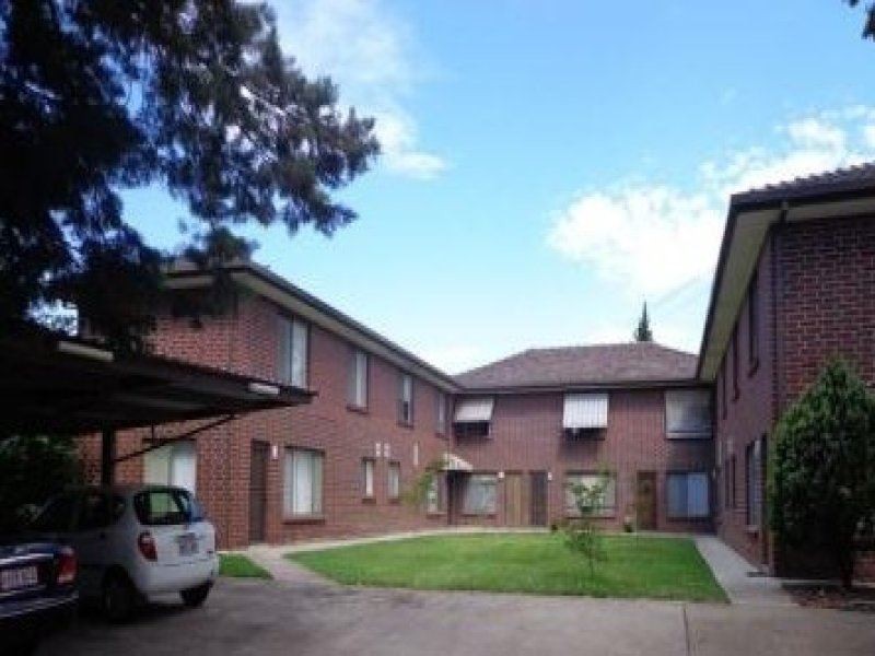 4/84 Bridge Street, Kensington SA 5068