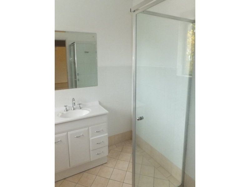 4/84 Bridge Street, Kensington SA 5068