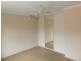 4/84 Bridge Street, Kensington SA 5068