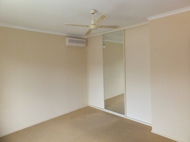 4/84 Bridge Street, Kensington SA 5068