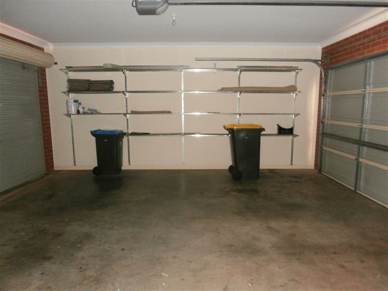 8 Lindsay St, Rostrevor SA 5073