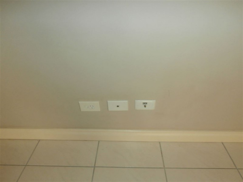 8 Lindsay St, Rostrevor SA 5073