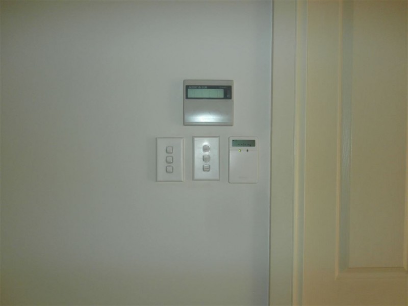 8 Lindsay St, Rostrevor SA 5073