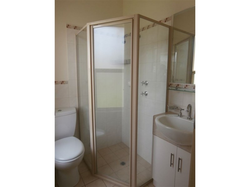 8 Lindsay St, Rostrevor SA 5073