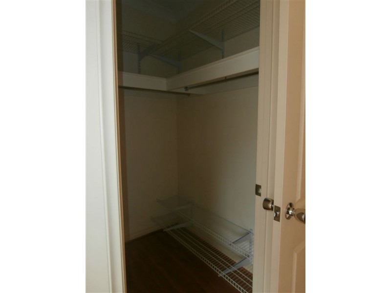 8 Lindsay St, Rostrevor SA 5073