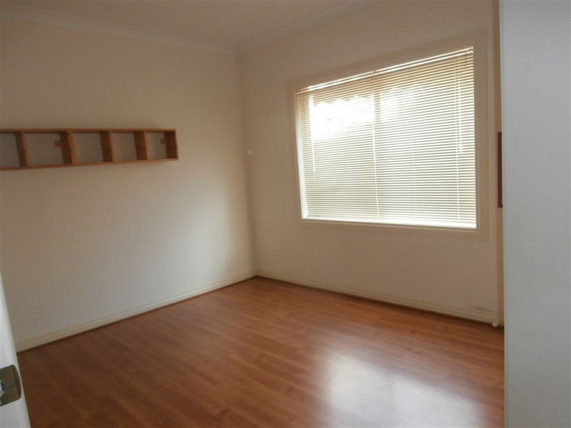 8 Lindsay St, Rostrevor SA 5073