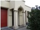 76b Arthur Street, Tranmere SA 5073
