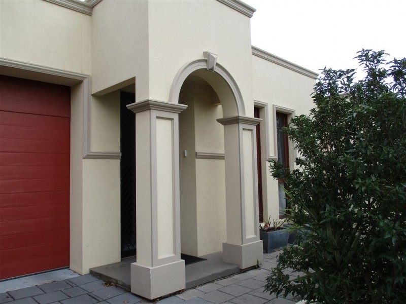 76b Arthur Street, Tranmere SA 5073