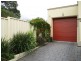 76b Arthur Street, Tranmere SA 5073