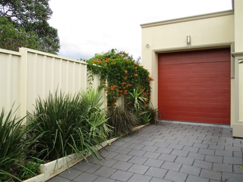 76b Arthur Street, Tranmere SA 5073
