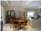 76b Arthur Street, Tranmere SA 5073
