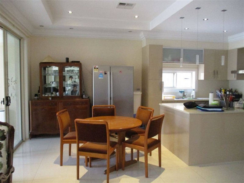 76b Arthur Street, Tranmere SA 5073