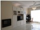 76b Arthur Street, Tranmere SA 5073