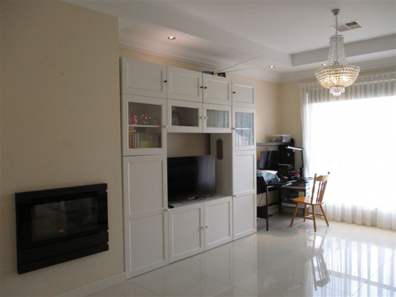 76b Arthur Street, Tranmere SA 5073