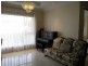 76b Arthur Street, Tranmere SA 5073