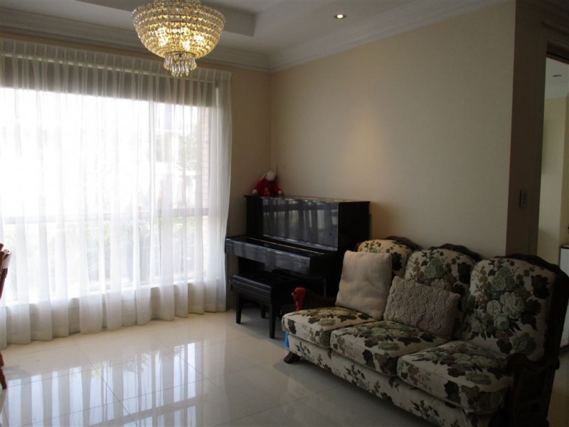 76b Arthur Street, Tranmere SA 5073