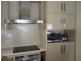 76b Arthur Street, Tranmere SA 5073