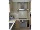 76b Arthur Street, Tranmere SA 5073