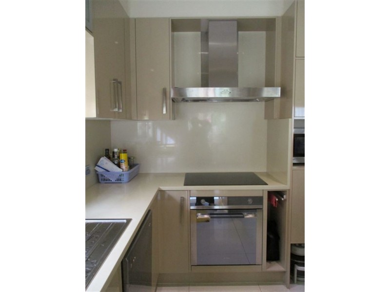 76b Arthur Street, Tranmere SA 5073