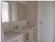 76b Arthur Street, Tranmere SA 5073
