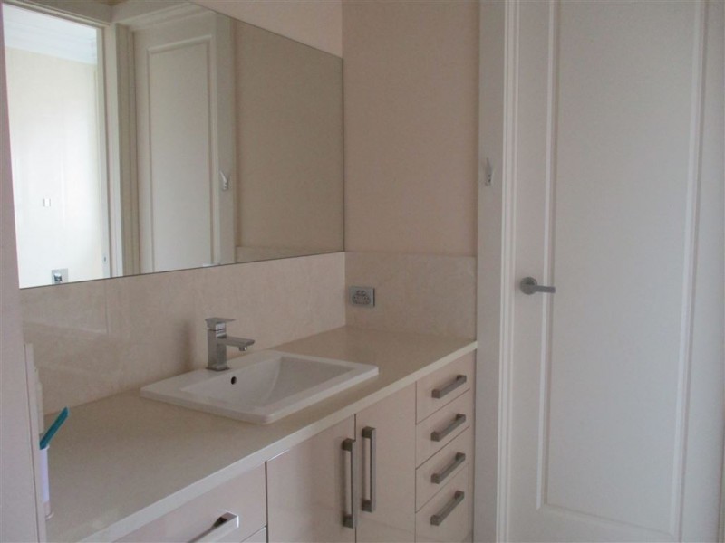 76b Arthur Street, Tranmere SA 5073
