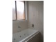 76b Arthur Street, Tranmere SA 5073