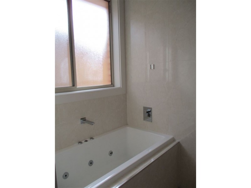 76b Arthur Street, Tranmere SA 5073
