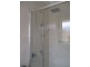 76b Arthur Street, Tranmere SA 5073