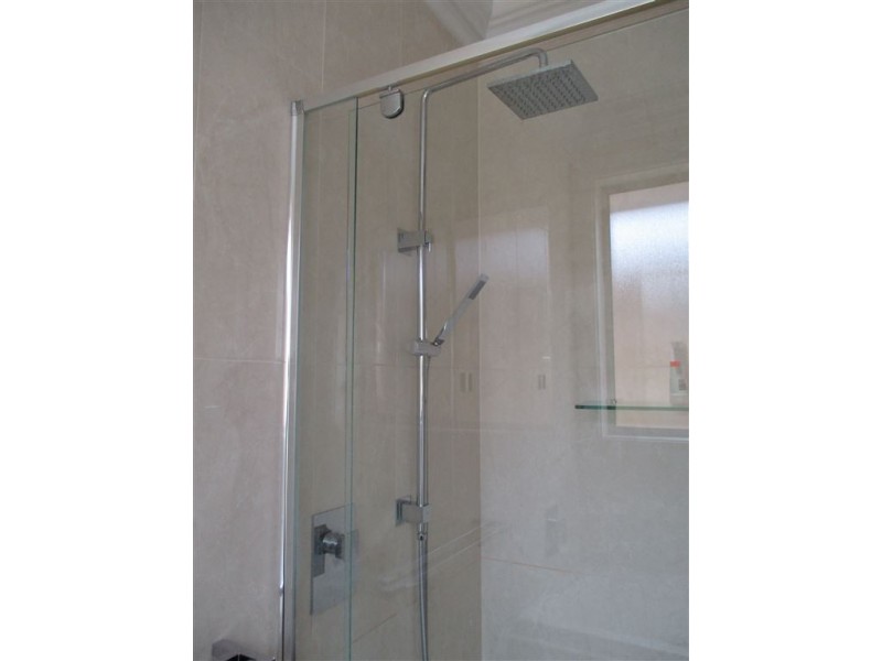 76b Arthur Street, Tranmere SA 5073