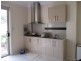 76b Arthur Street, Tranmere SA 5073