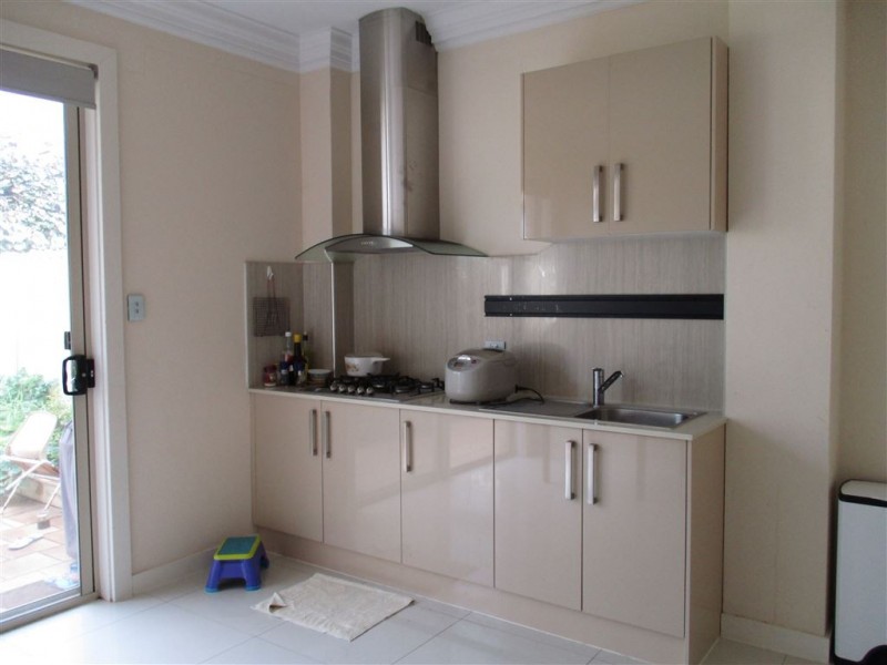 76b Arthur Street, Tranmere SA 5073