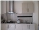 76b Arthur Street, Tranmere SA 5073