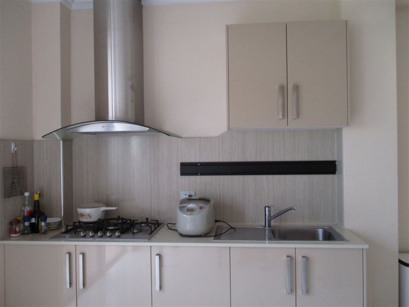 76b Arthur Street, Tranmere SA 5073
