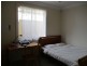76b Arthur Street, Tranmere SA 5073