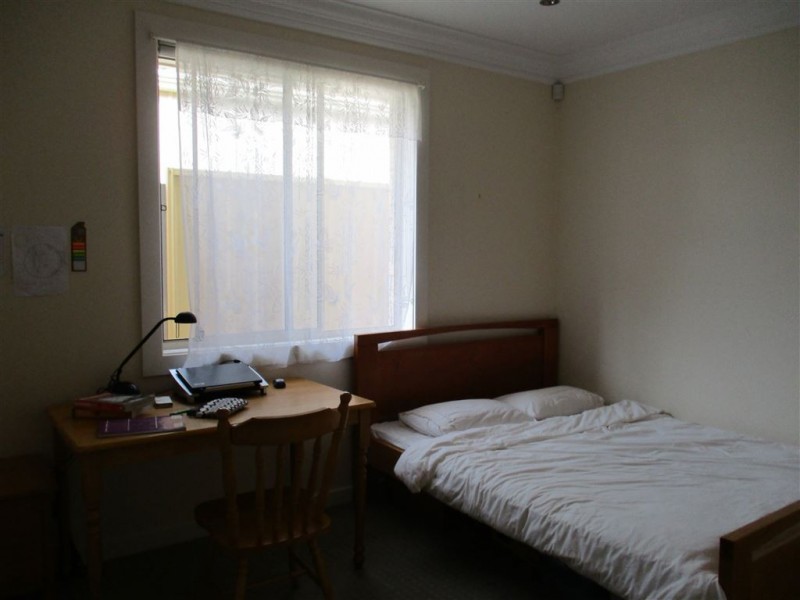 76b Arthur Street, Tranmere SA 5073