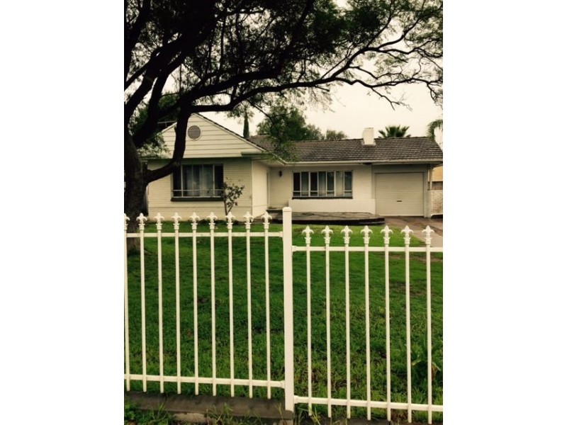464 Magill Road, Kensington Gardens SA 5068